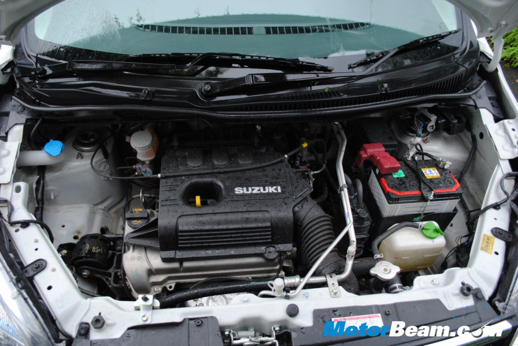 Maruti_Wagon_R_Engine