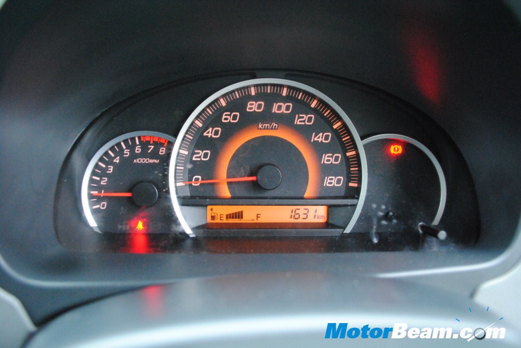 Maruti_Wagon_R_Instrumentation Maruti Wagon R Intrumentation