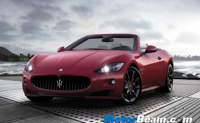 Maserati_GranCabrio_Sport