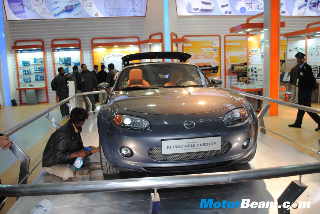 Mazda_2010_Auto_Expo