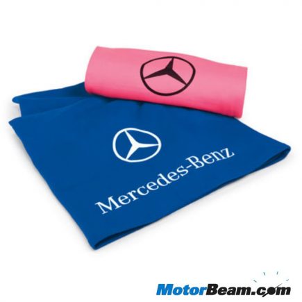 Mecedes-Benz_Apparel_India