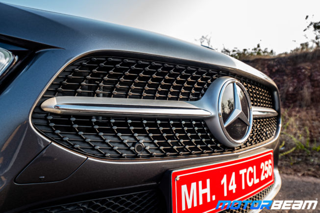 Mercedes-A-Class-Limousine-10