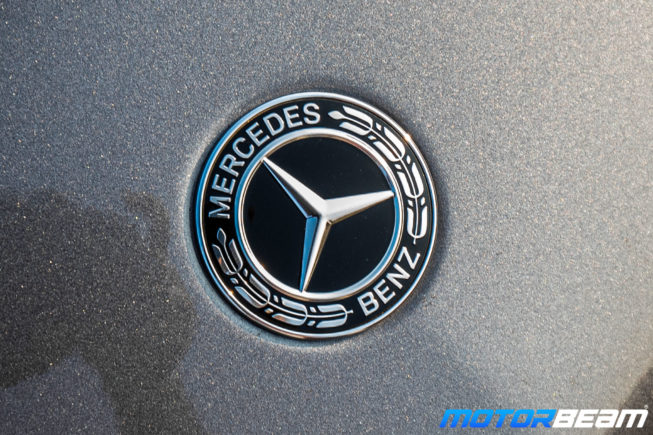 Mercedes-A-Class-Limousine-11