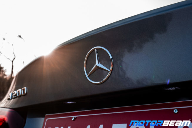 Mercedes-A-Class-Limousine-15