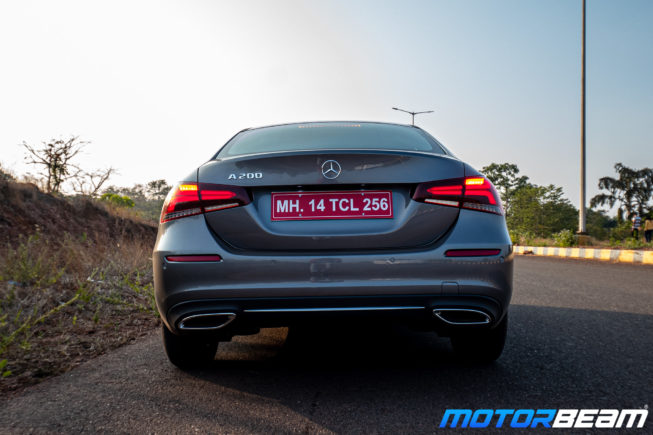 Mercedes-A-Class-Limousine-17