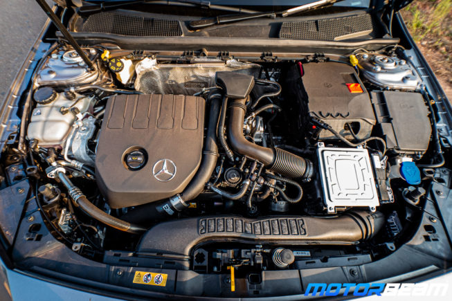 Mercedes-A-Class-Limousine-20