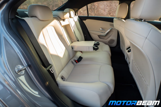 Mercedes-A-Class-Limousine-22