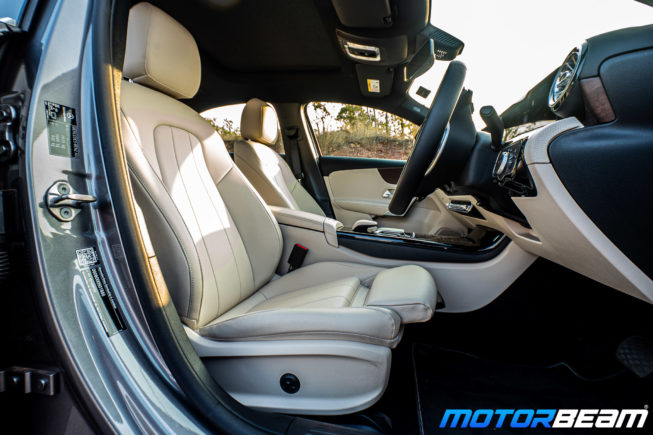 Mercedes-A-Class-Limousine-23
