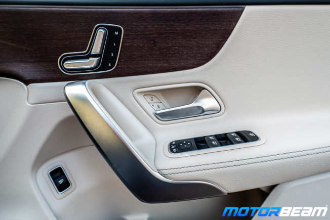 Mercedes-A-Class-Limousine-24