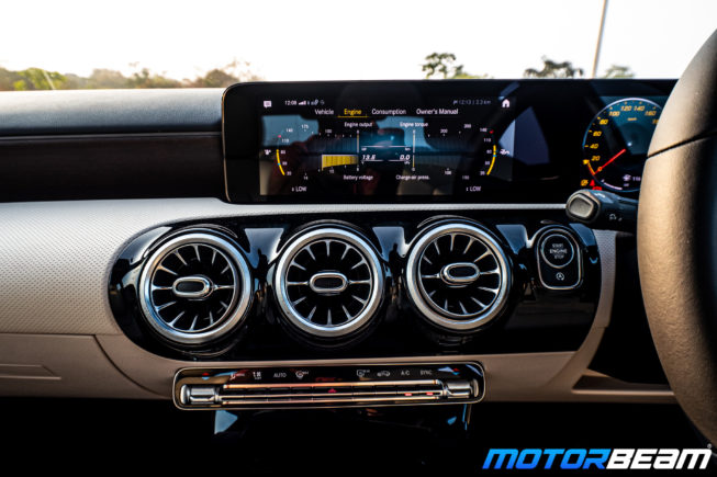 Mercedes-A-Class-Limousine-26