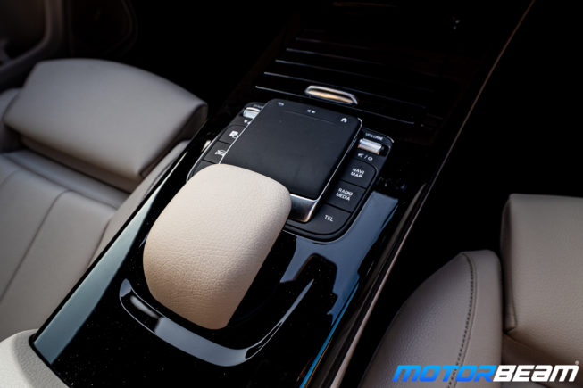 Mercedes-A-Class-Limousine-27