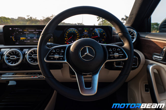 Mercedes-A-Class-Limousine-28