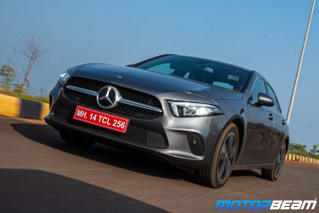 Mercedes-A-Class-Limousine-3