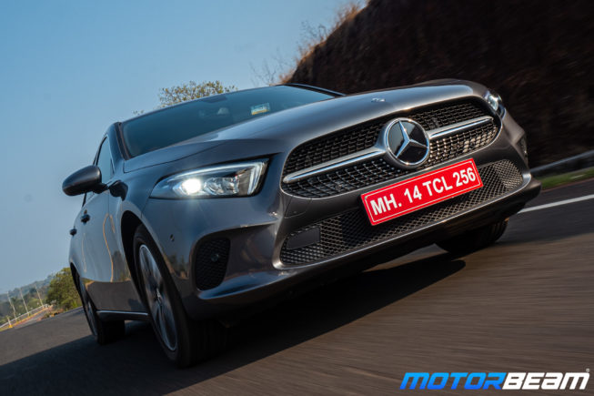 Mercedes-A-Class-Limousine-6