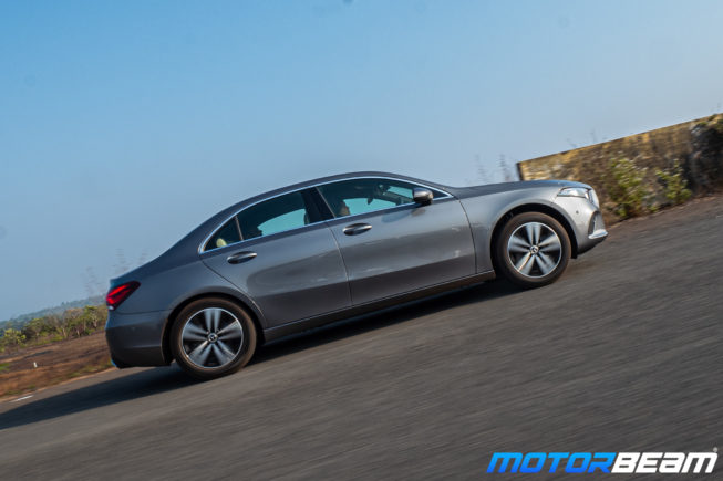 Mercedes-A-Class-Limousine-7