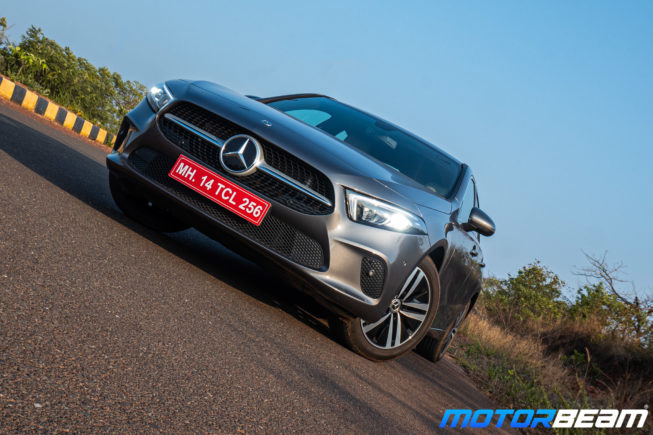 Mercedes-A-Class-Limousine-8