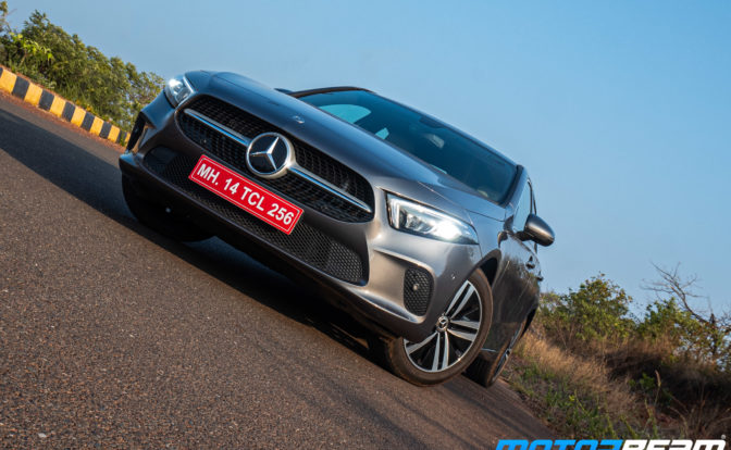Mercedes-A-Class-Limousine-8