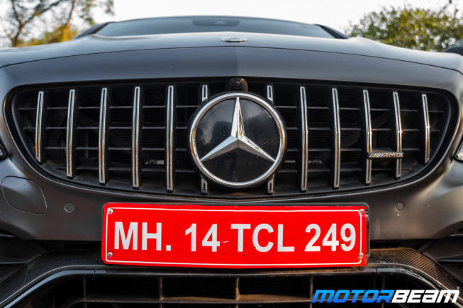 Mercedes-AMG-C63-Coupe-10