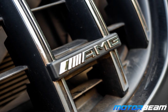 Mercedes-AMG-C63-Coupe-13