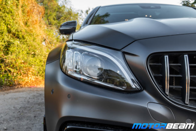 Mercedes-AMG-C63-Coupe-14