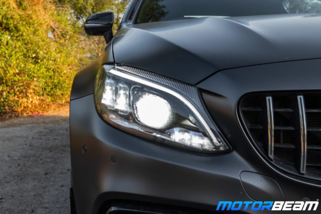 Mercedes-AMG-C63-Coupe-15