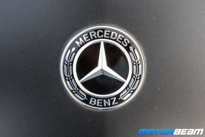 Mercedes-AMG-C63-Coupe-16