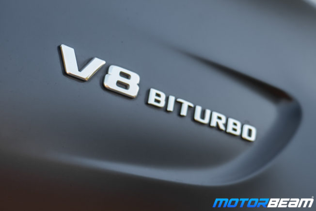 Mercedes-AMG-C63-Coupe-18