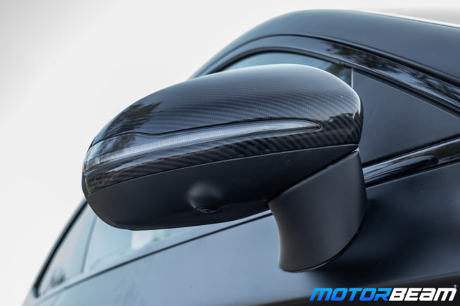Mercedes-AMG-C63-Coupe-19