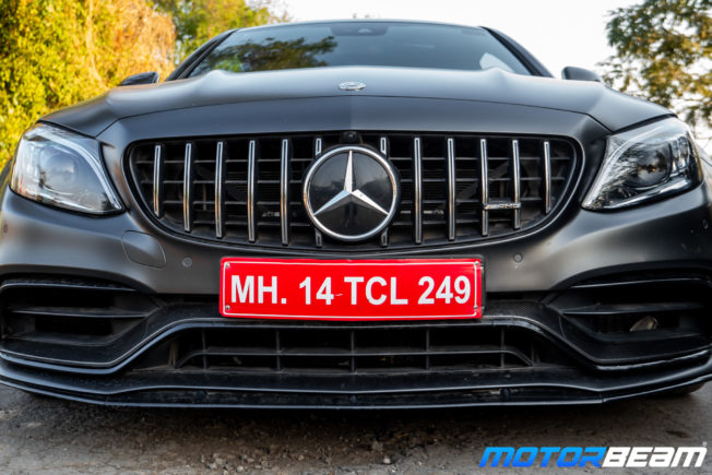 Mercedes-AMG-C63-Coupe-20