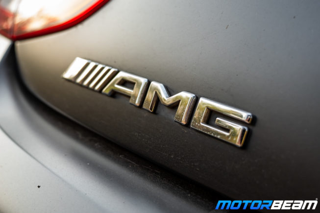 Mercedes-AMG-C63-Coupe-21