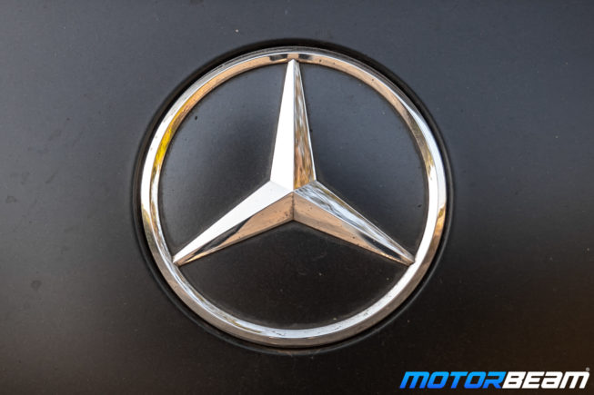 Mercedes-AMG-C63-Coupe-22