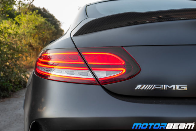 Mercedes-AMG-C63-Coupe-24