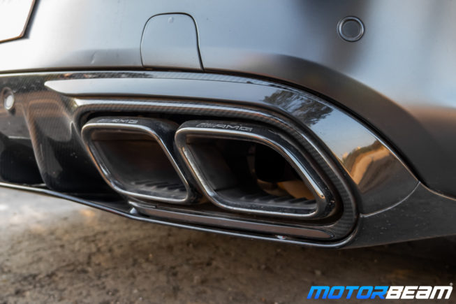Mercedes-AMG-C63-Coupe-26