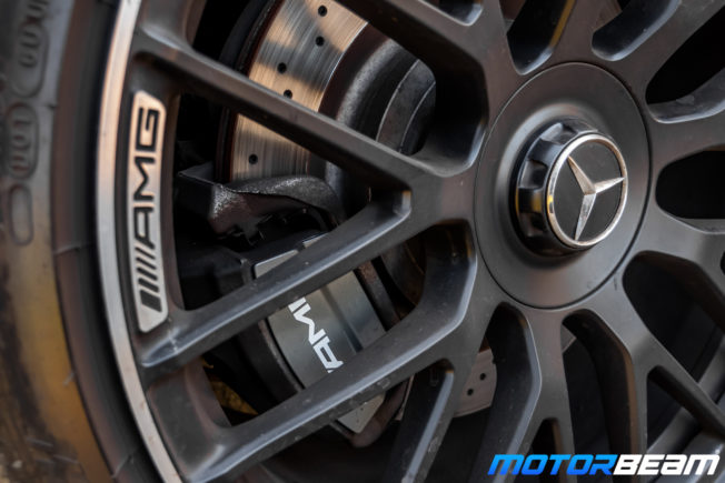 Mercedes-AMG-C63-Coupe-28
