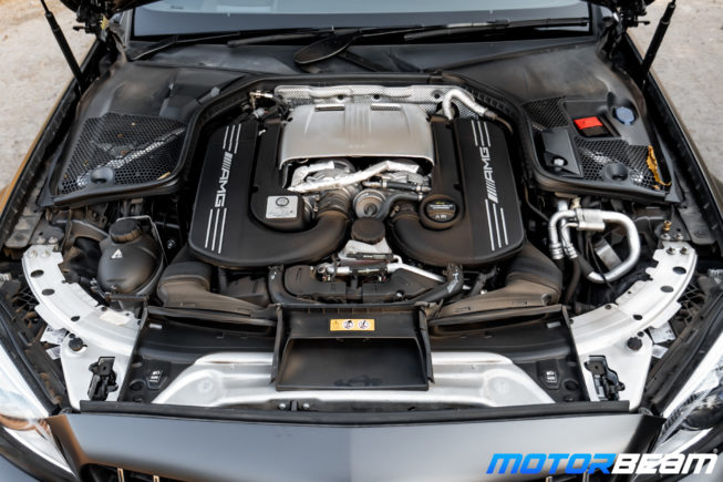 Mercedes-AMG-C63-Coupe-29