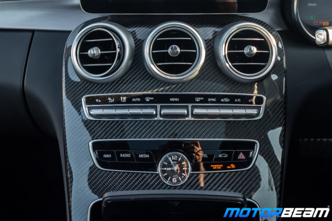 Mercedes-AMG-C63-Coupe-33