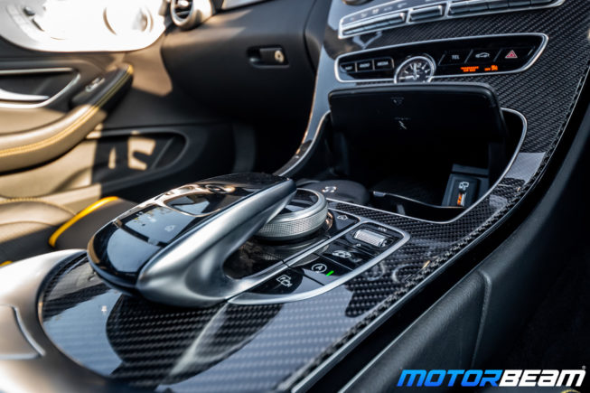 Mercedes-AMG-C63-Coupe-36