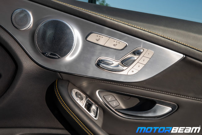 Mercedes-AMG-C63-Coupe-38