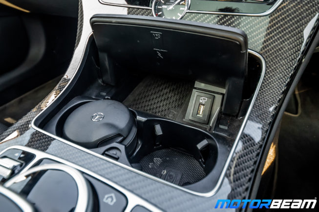 Mercedes-AMG-C63-Coupe-39