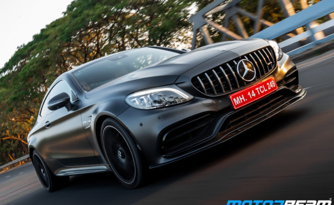 Mercedes-AMG-C63-Coupe-4