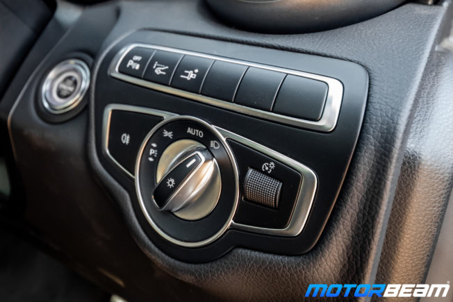 Mercedes-AMG-C63-Coupe-43