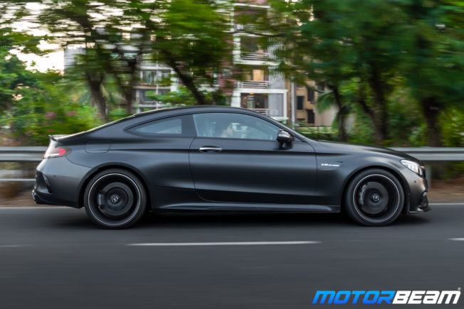 Mercedes-AMG-C63-Coupe-5