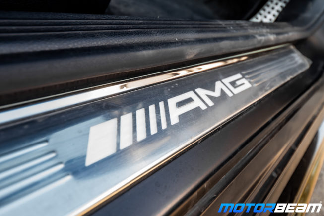 Mercedes-AMG-C63-Coupe-50