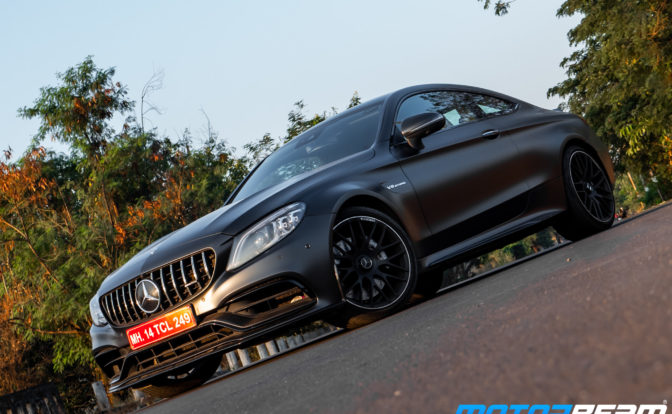 Mercedes-AMG-C63-Coupe-7