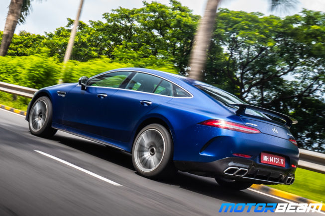 Mercedes-AMG-GT-63S-1