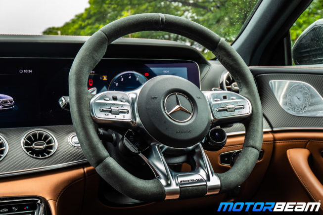 Mercedes-AMG-GT-63S-10