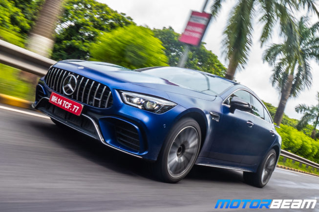 Mercedes-AMG-GT-63S-3