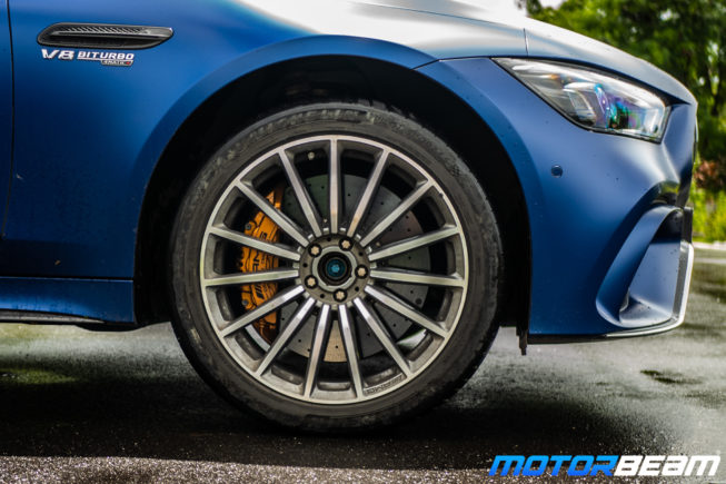 Mercedes-AMG-GT-63S-31