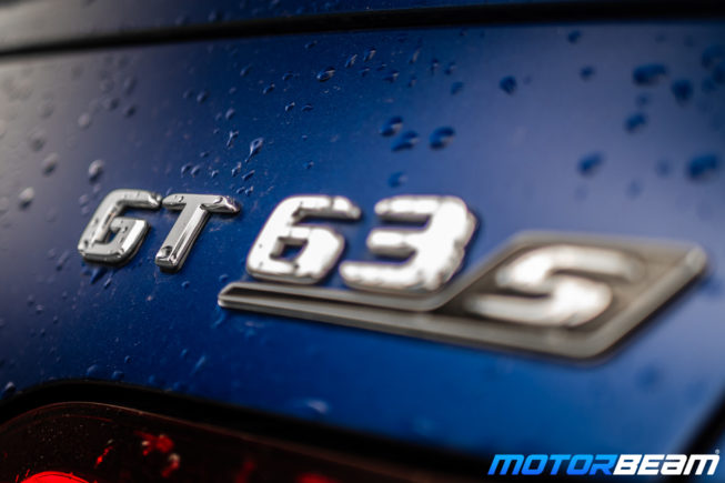Mercedes-AMG-GT-63S-33