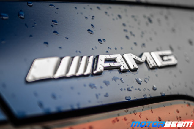 Mercedes-AMG-GT-63S-35